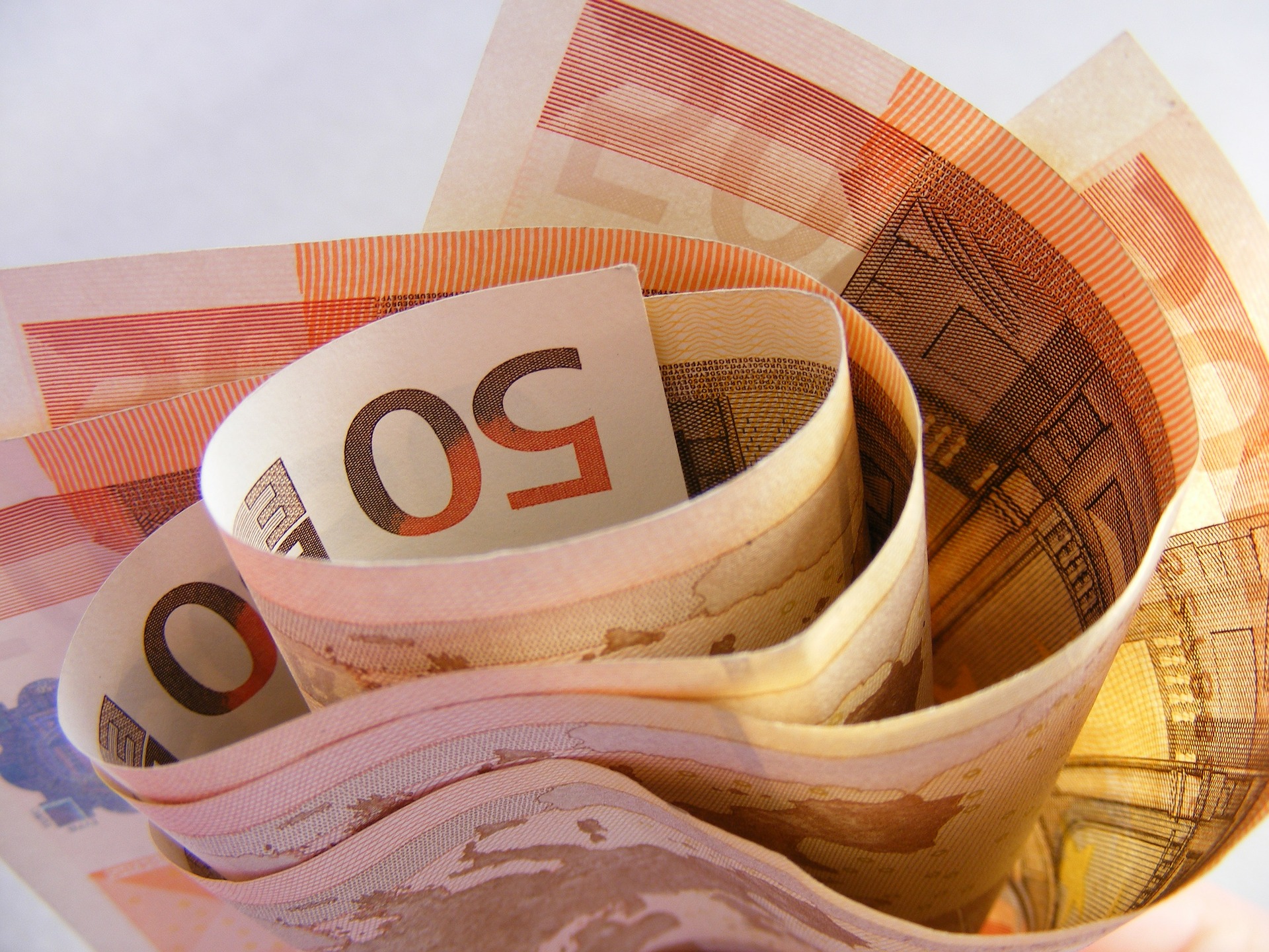 money-87224_1920 Immobilie Dresden kaufen, FIMAVO GmbH