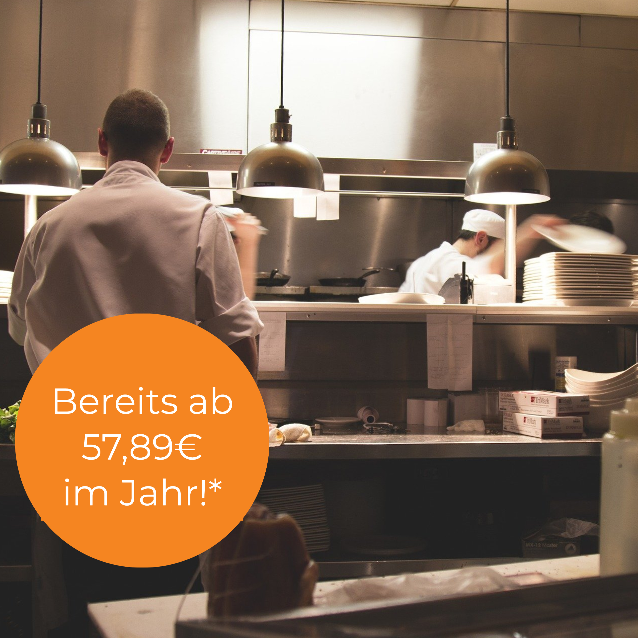 Gewerbeversicherung Versicherungsmakler Dresden Gewerbeversicherungen, FIMAVO GmbH