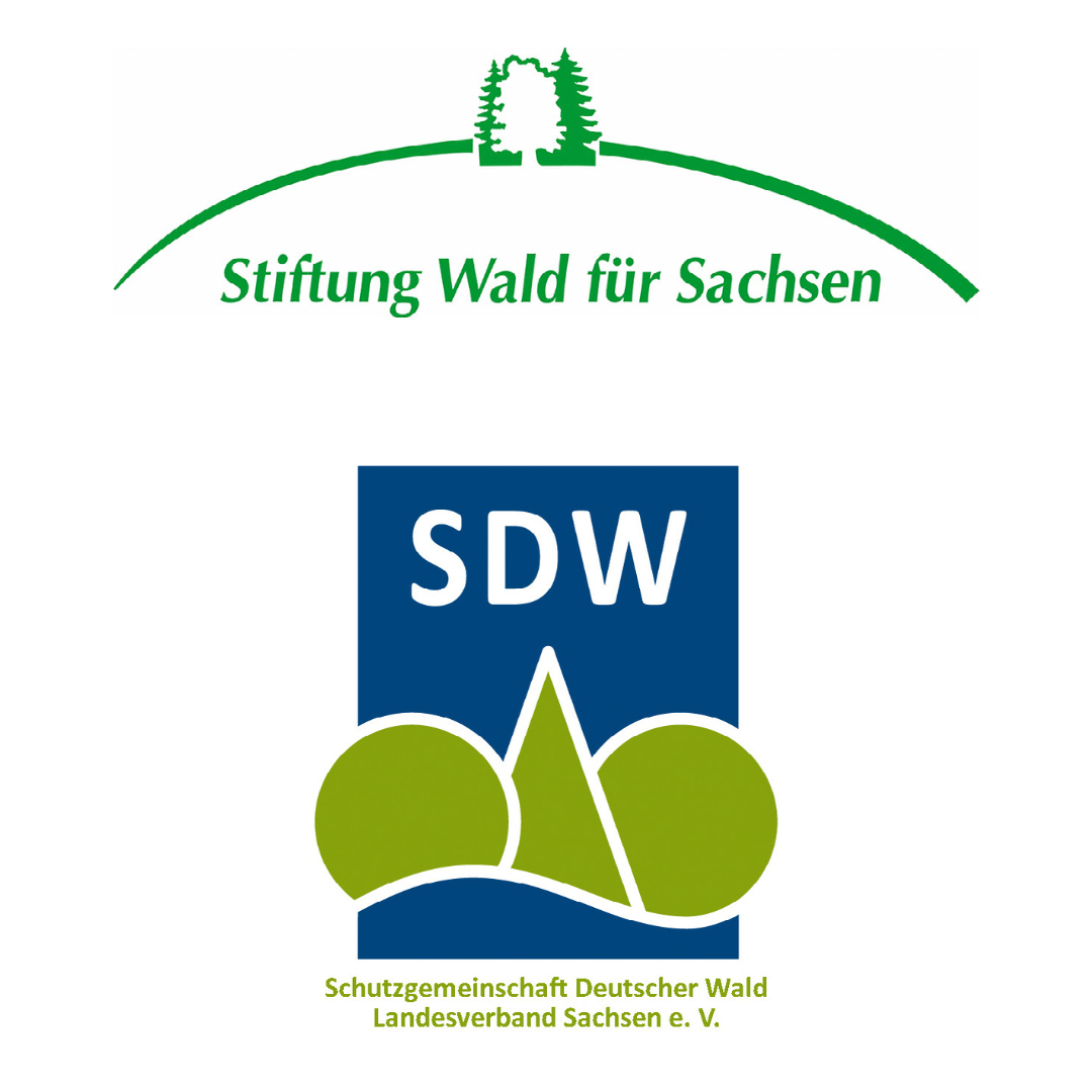 Klimaschutzprojekt, FIMAVO GmbH