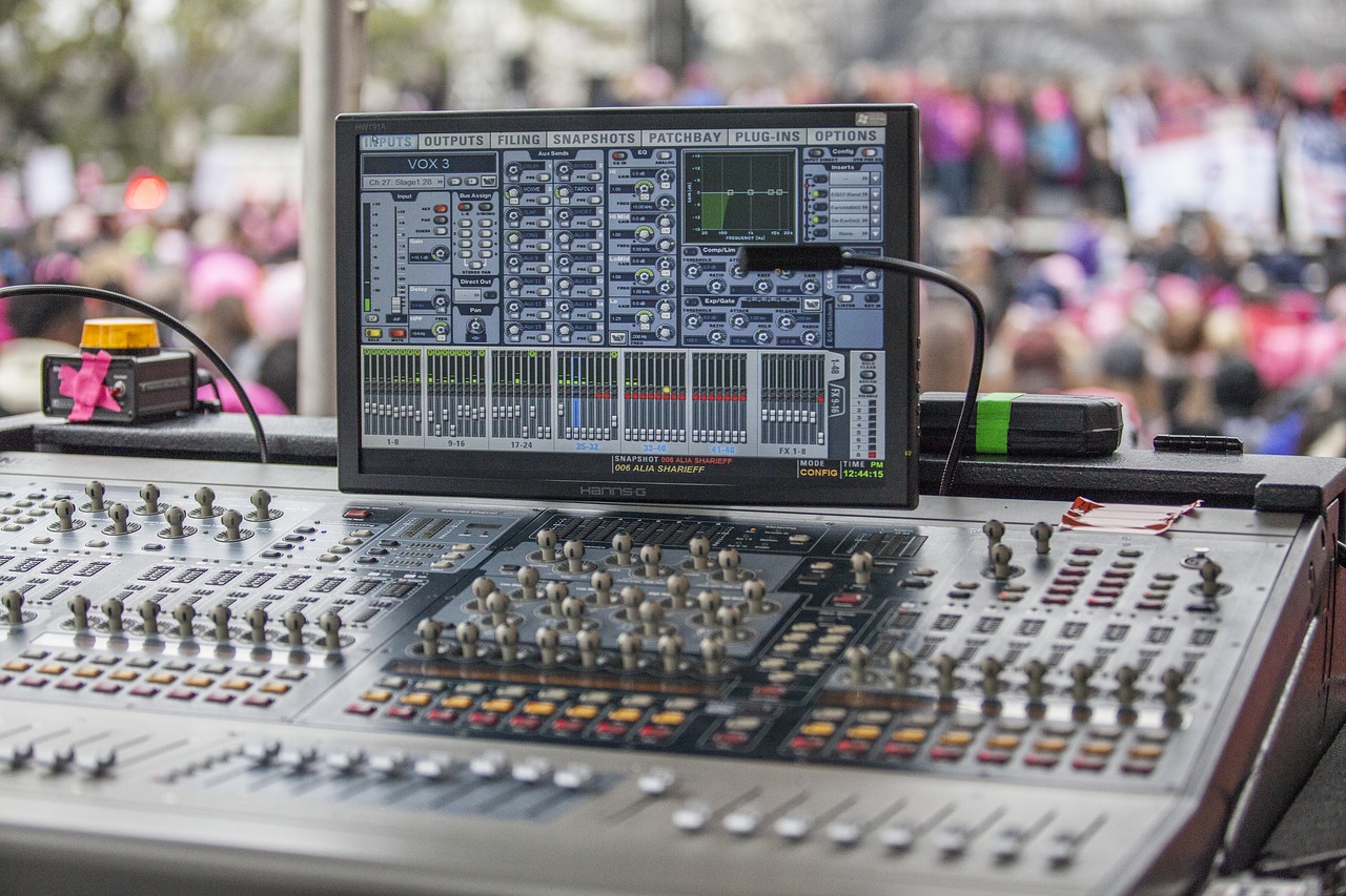 Veranstaltungsversicherung, FIMAVO GmbH