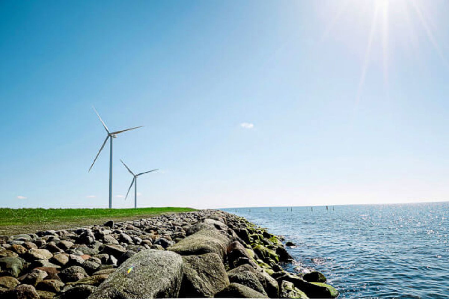 nachhaltige Altersvorsorge, FIMAVO GmbH