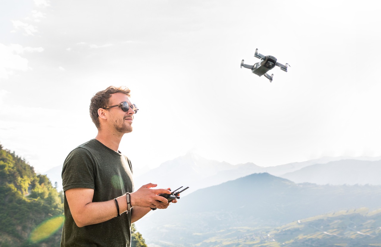 drone-g512e1d6d4_1280 Drohnenversicherung, FIMAVO GmbH