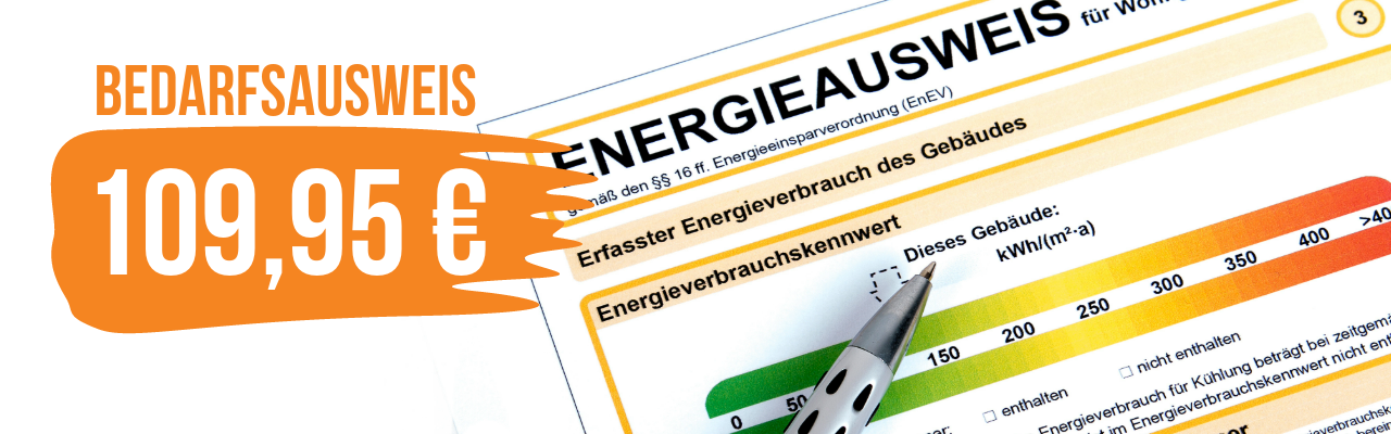 Bedarfsausweis, FIMAVO GmbH