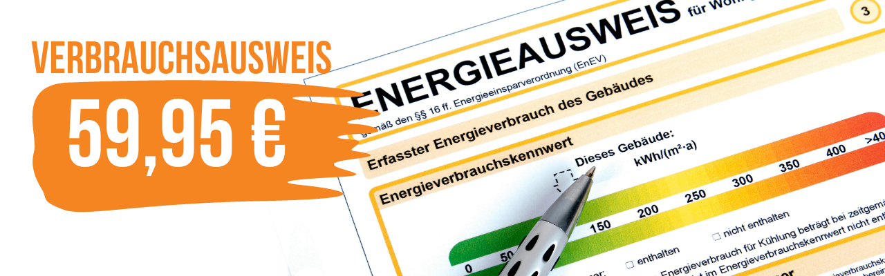 Verbrauchsausweis, FIMAVO GmbH