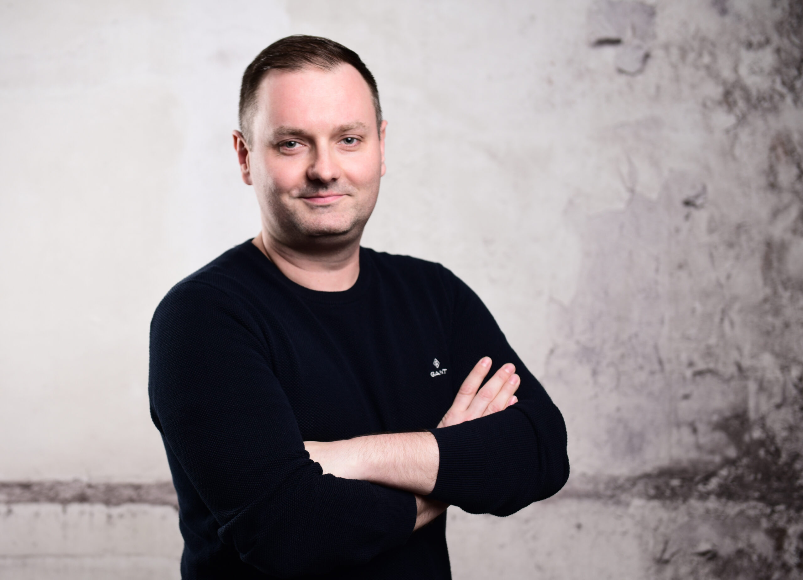 Michael Penski Rechtsschutz für Bauherren, FIMAVO GmbH