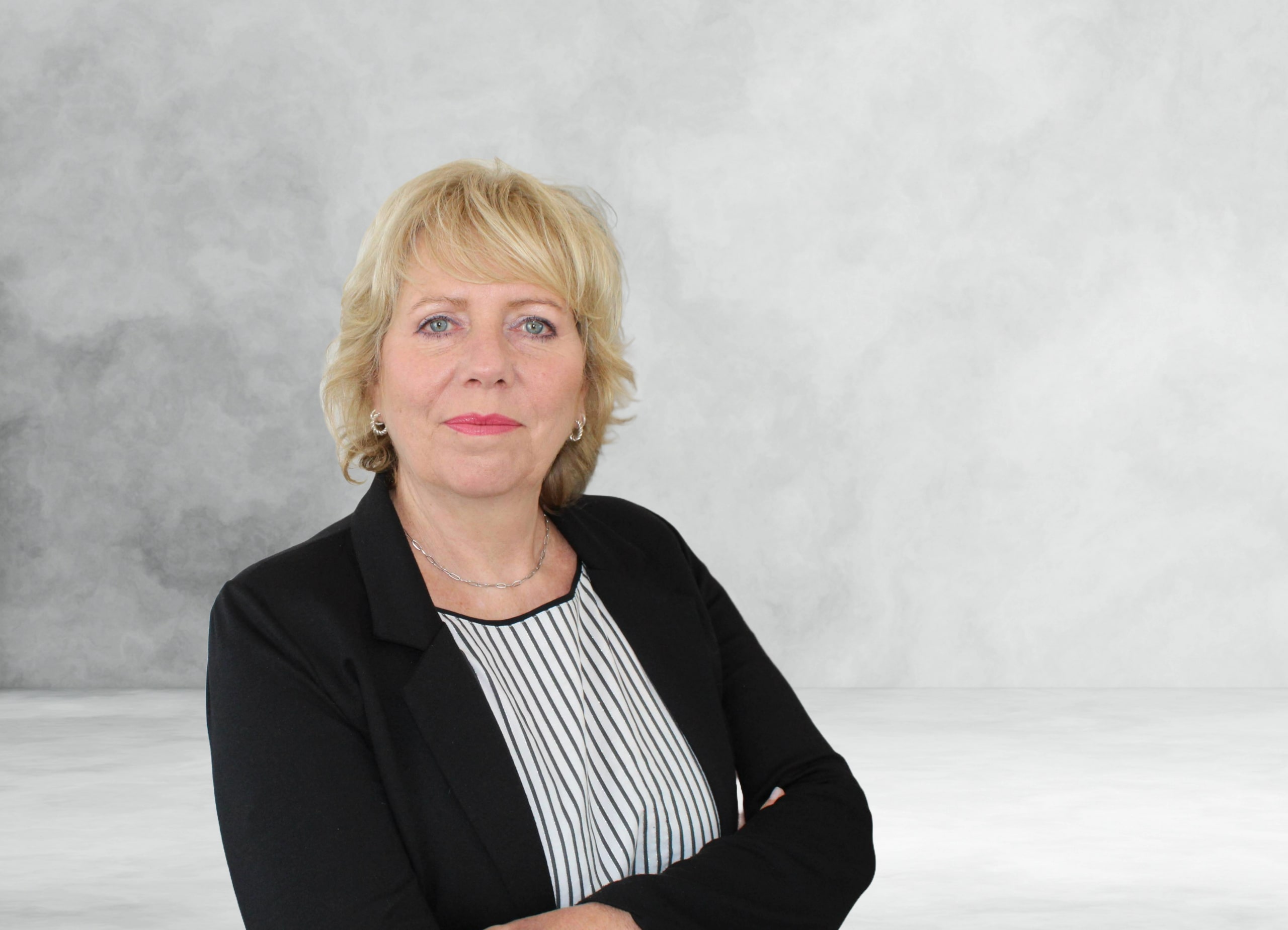 Ute Roschig Baufinanzierung Dresden, FIMAVO GmbH