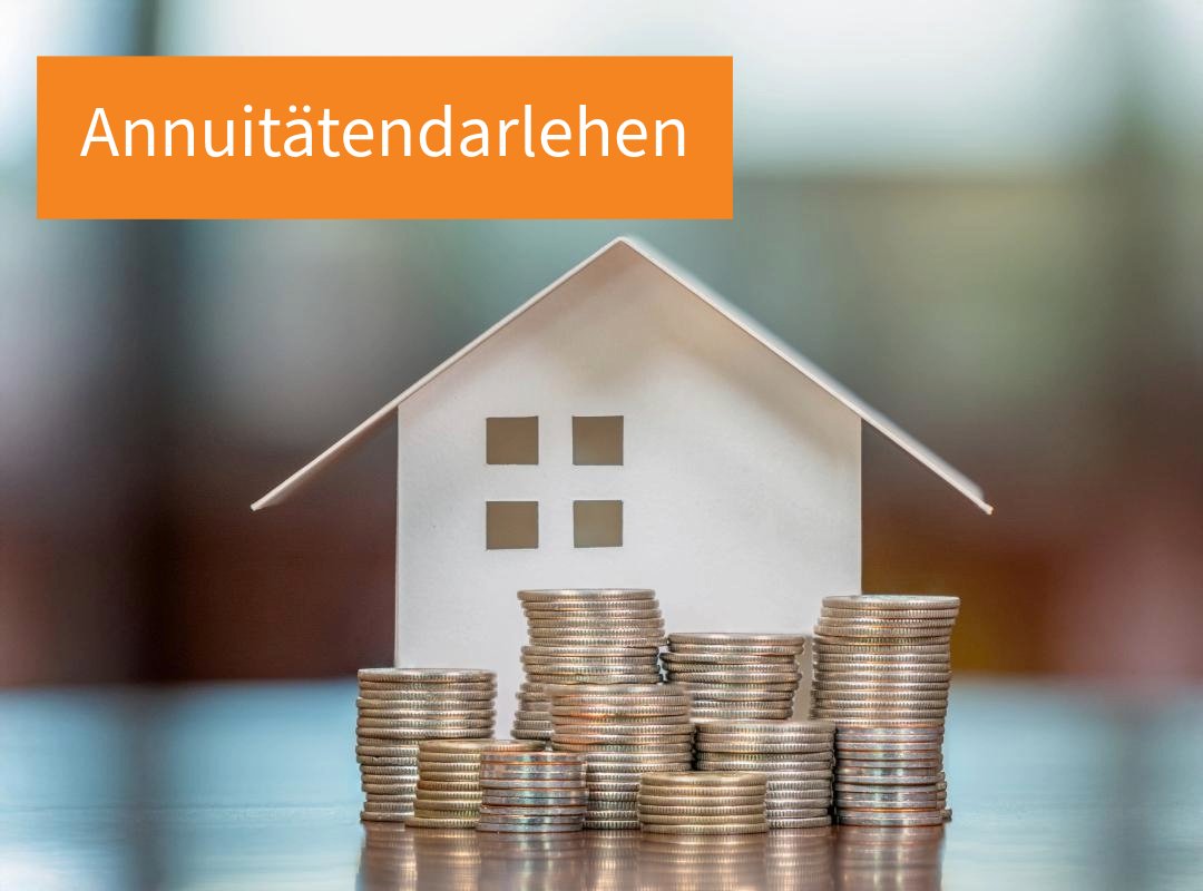 Baufinanzierung Dresden, FIMAVO GmbH