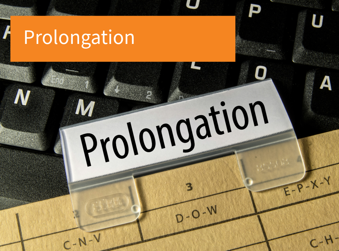 Baufinanzierung Dresden, FIMAVO GmbH