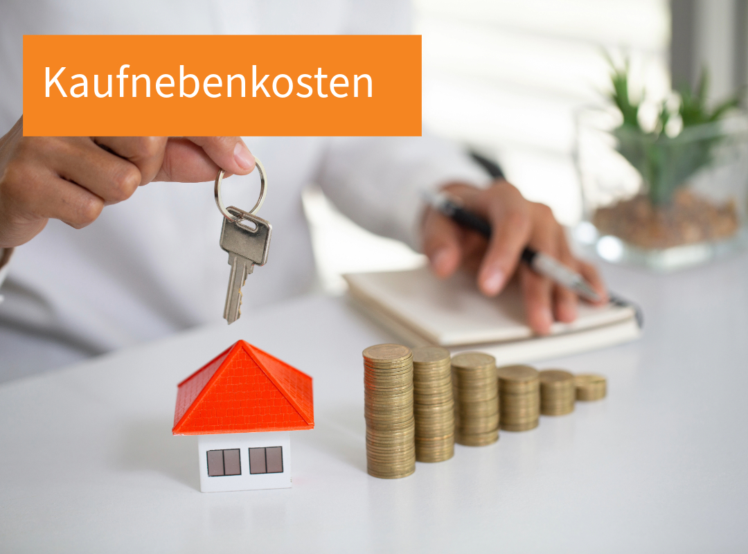 Baufinanzierung Dresden, FIMAVO GmbH