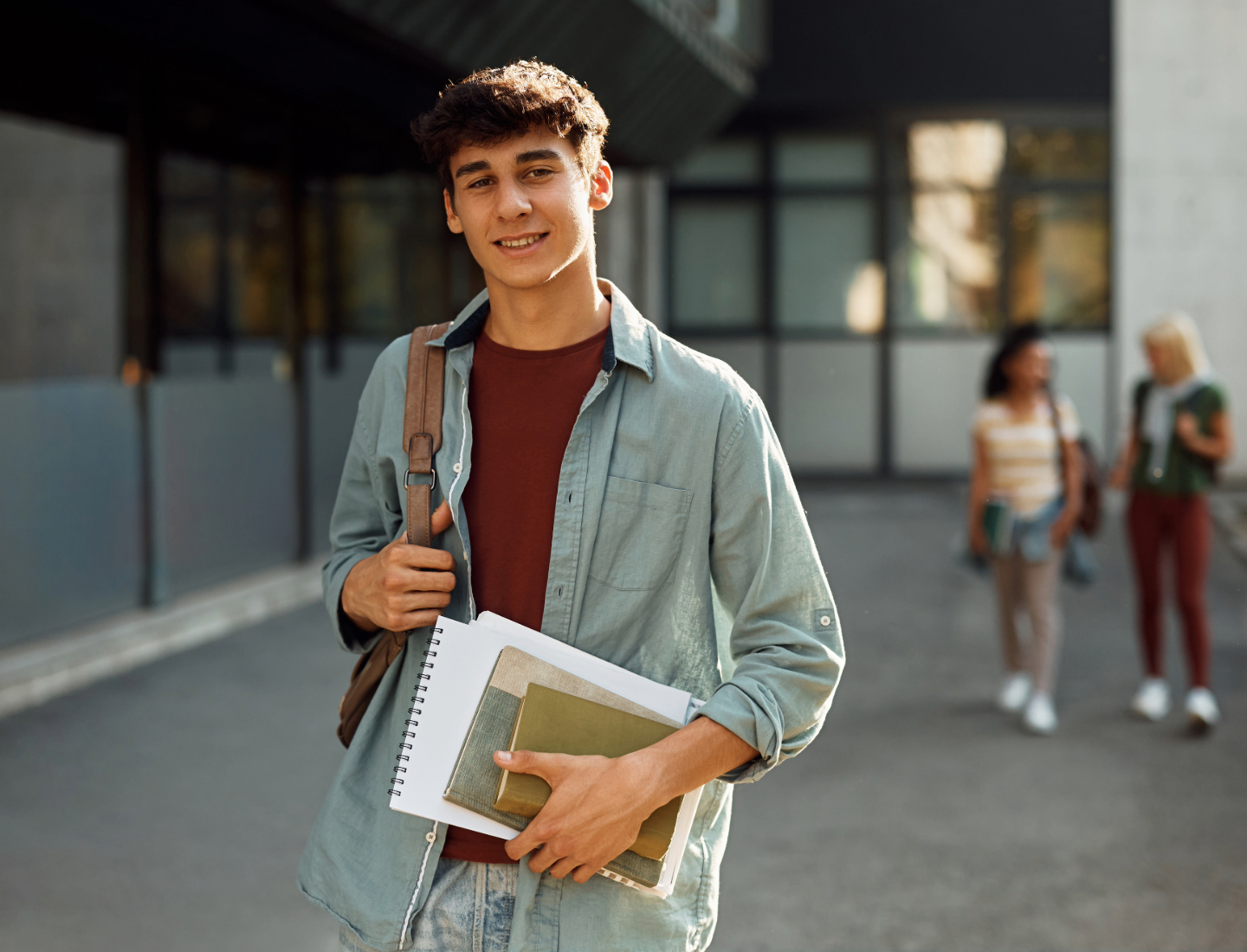 Abiball Versicherung, FIMAVO GmbH