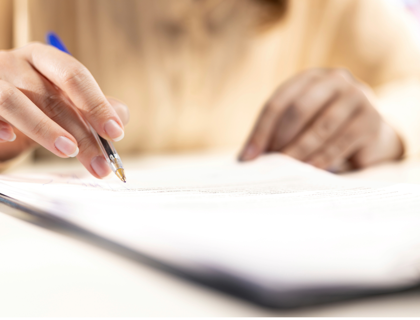 Rechtsschutz f&uuml;r Bauherren, FIMAVO GmbH