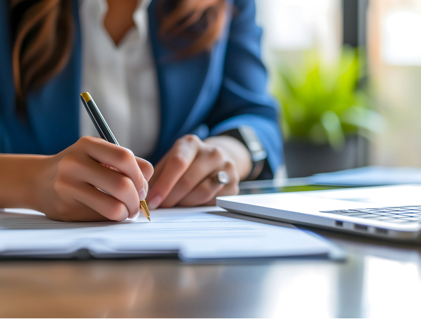 Rechtsschutz f&uuml;r Bauherren, FIMAVO GmbH