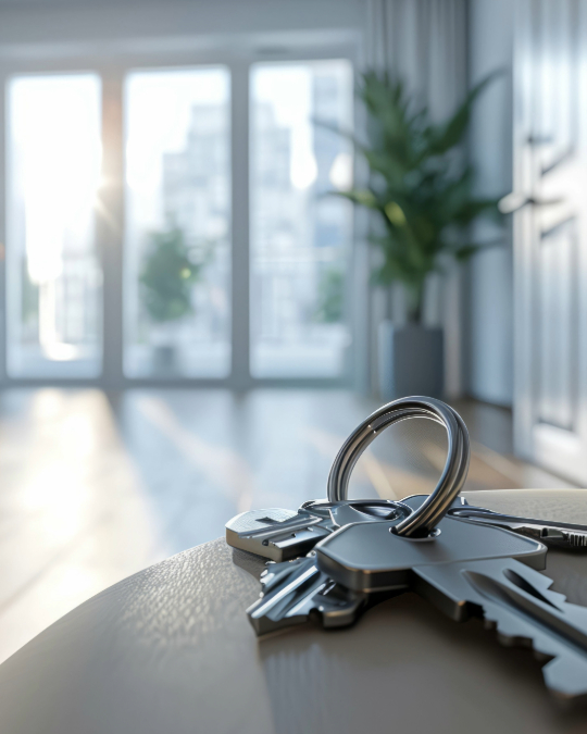 Ratgeber, FIMAVO GmbH