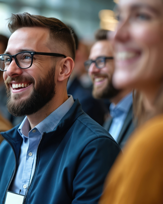 Ratgeber, FIMAVO GmbH