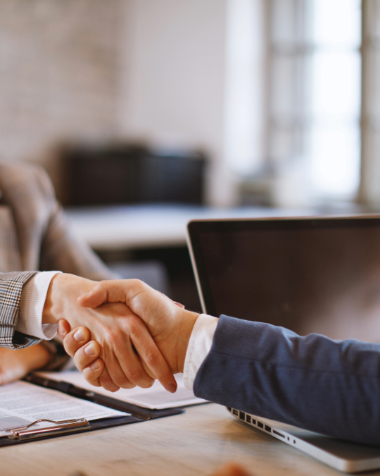 Ratgeber, FIMAVO GmbH