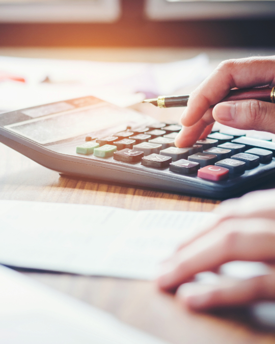 Ratgeber, FIMAVO GmbH