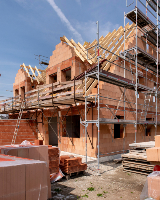 Ratgeber, FIMAVO GmbH