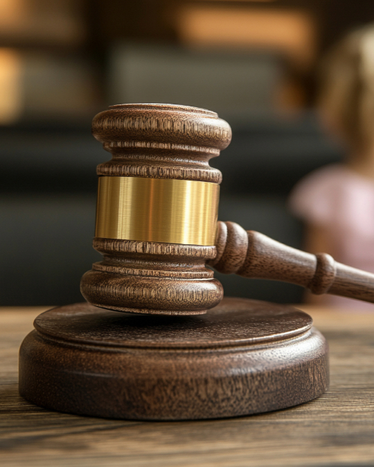 Ratgeber, FIMAVO GmbH