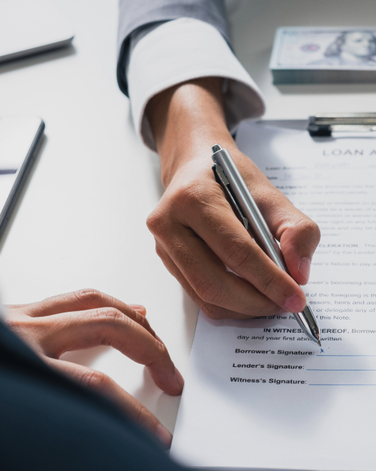 Ratgeber, FIMAVO GmbH