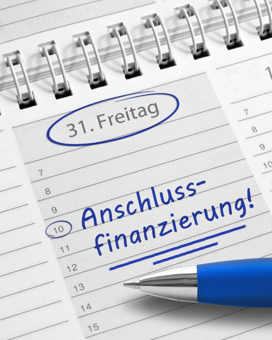 Ratgeber, FIMAVO GmbH