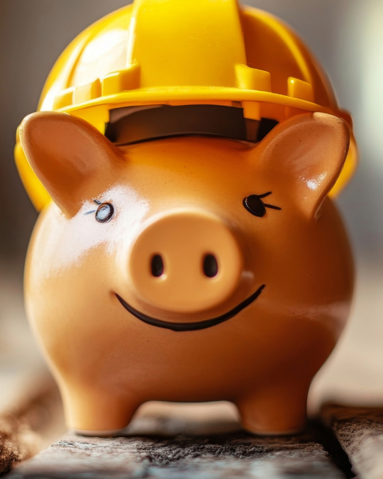 Ratgeber, FIMAVO GmbH