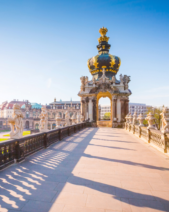 Ratgeber, FIMAVO GmbH