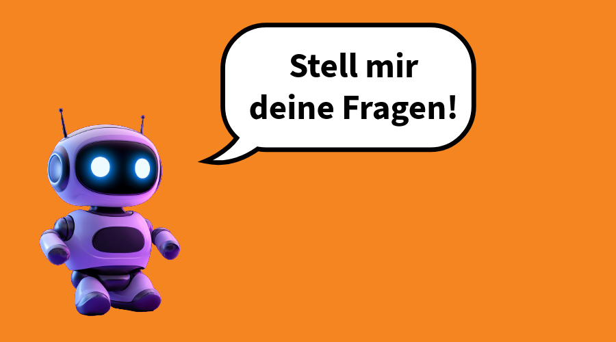 Finanzasssistent , FIMAVO GmbH