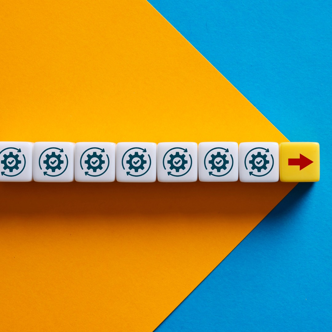 Baufinanzierung Dresden, FIMAVO GmbH