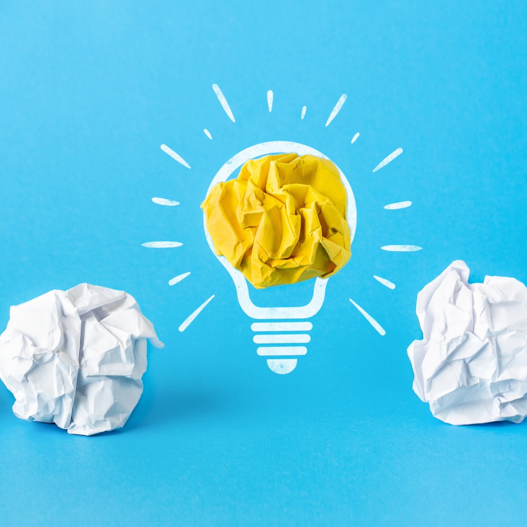 Baufinanzierung Dresden, FIMAVO GmbH