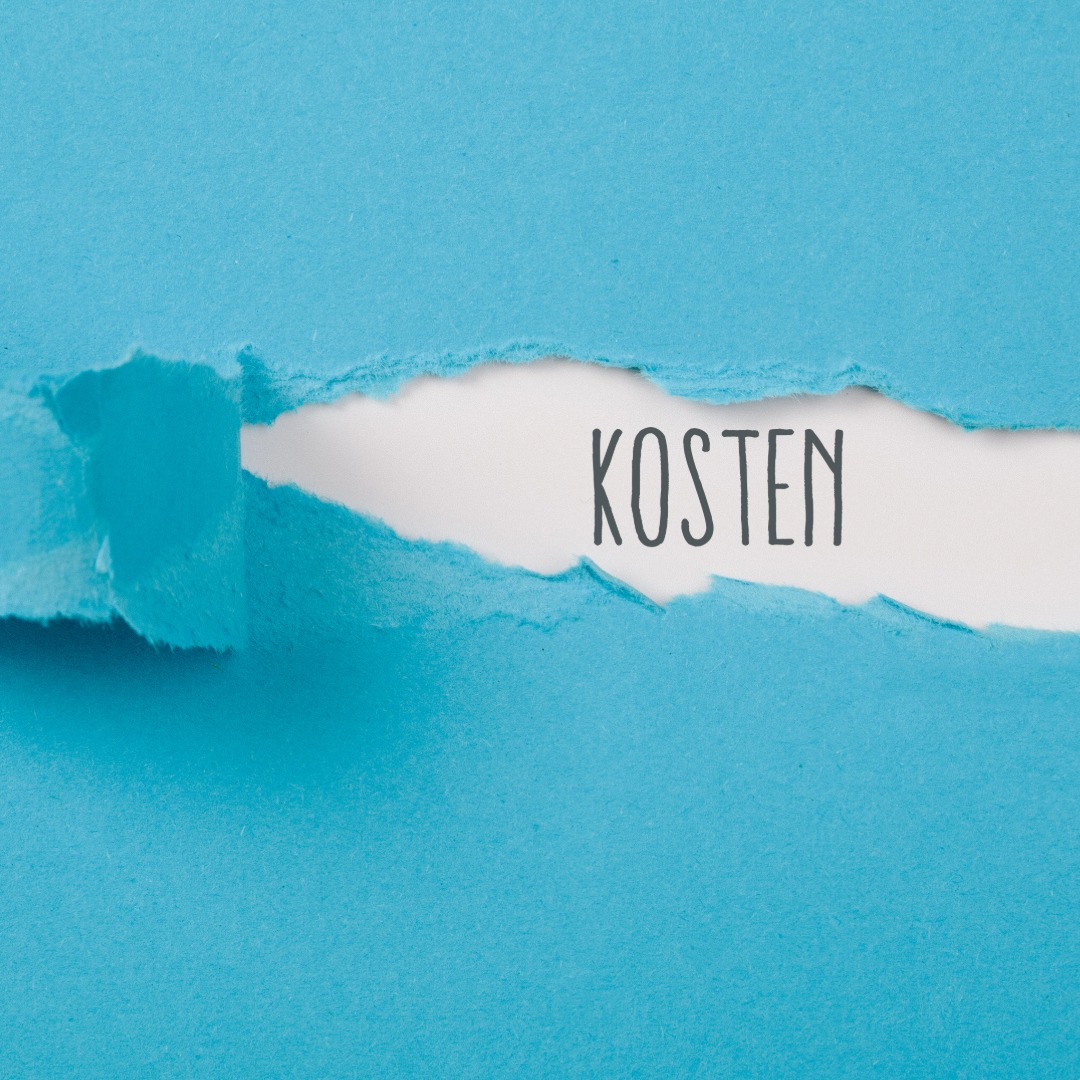 Baufinanzierung Dresden, FIMAVO GmbH