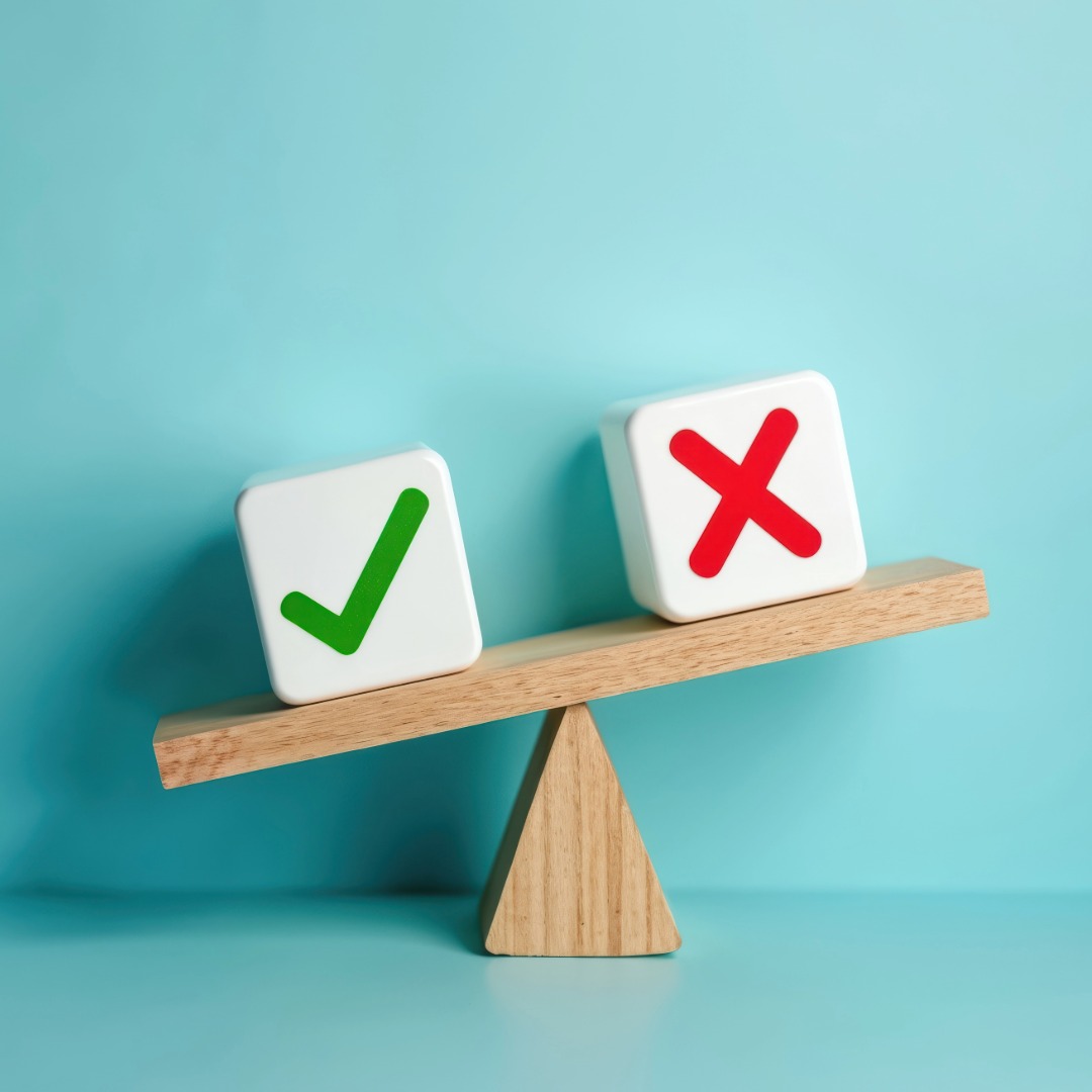 Baufinanzierung Dresden, FIMAVO GmbH