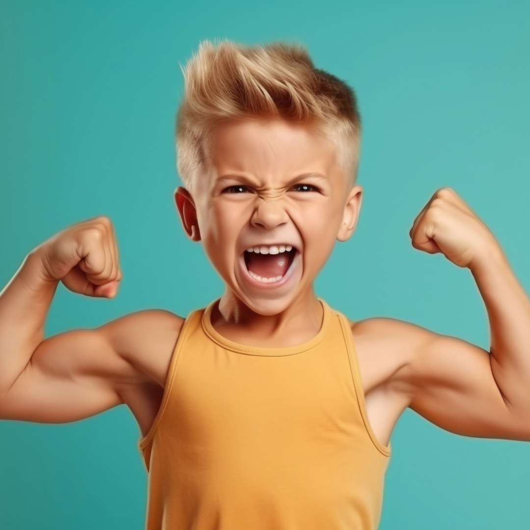 Immobilienmakler in Dresden, FIMAVO GmbH