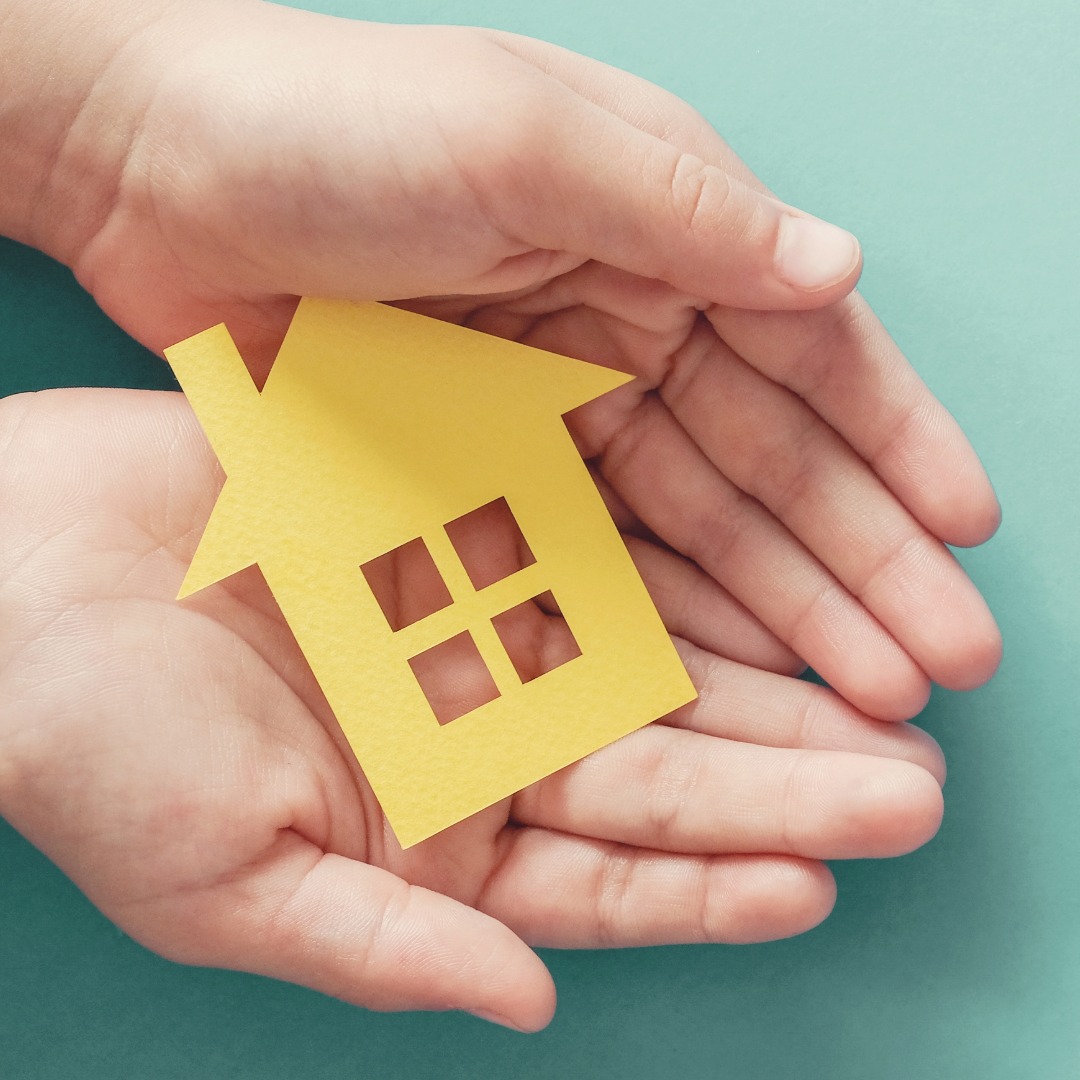 Immobilienmakler in Dresden, FIMAVO GmbH