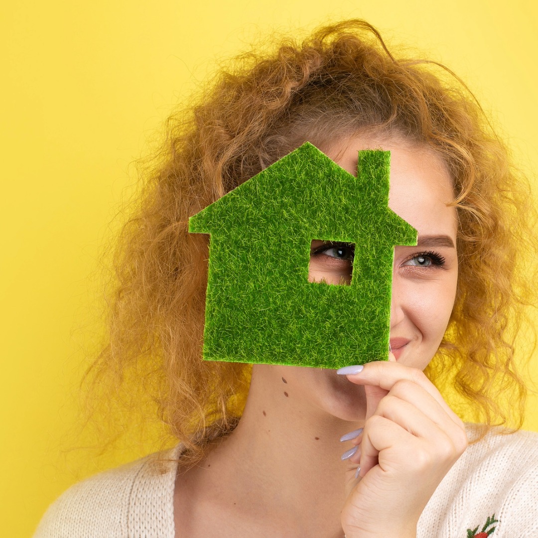 Bausparvertrag in Dresden, FIMAVO GmbH