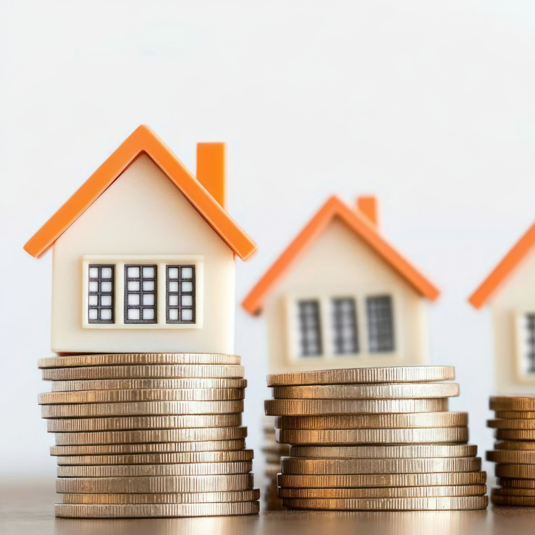 Bausparvertrag in Dresden, FIMAVO GmbH