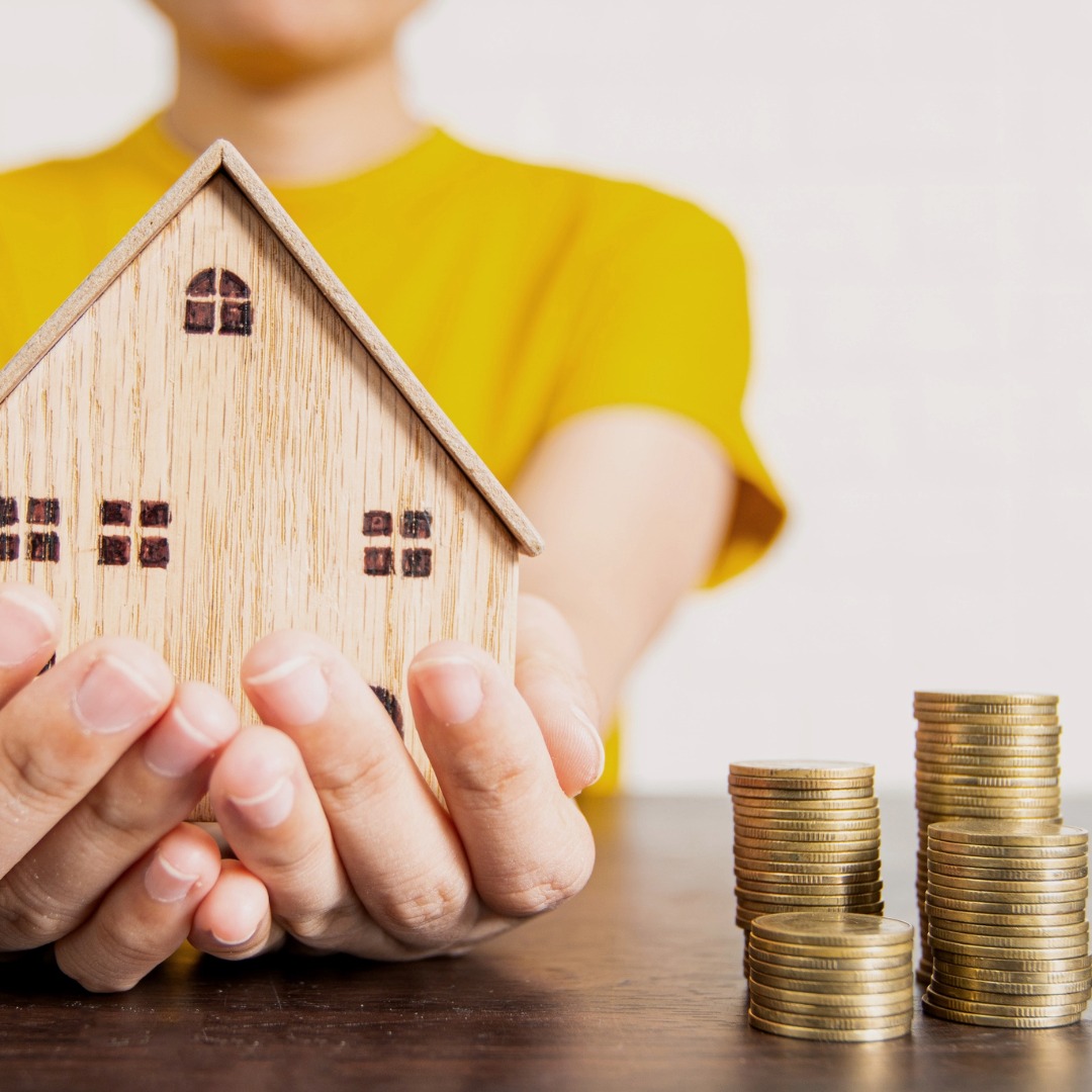 Bausparvertrag in Dresden, FIMAVO GmbH