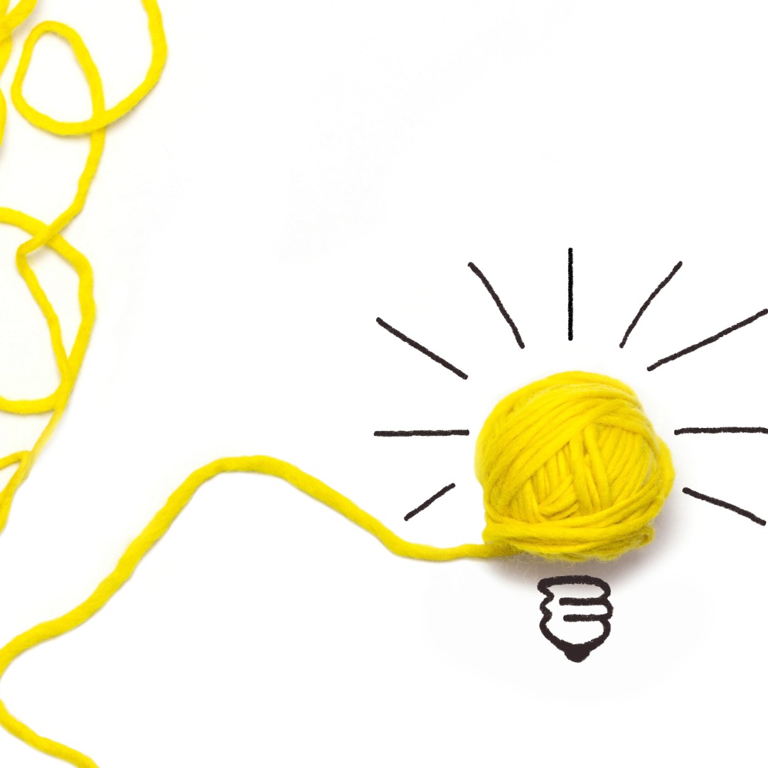 Bausparvertrag in Dresden, FIMAVO GmbH