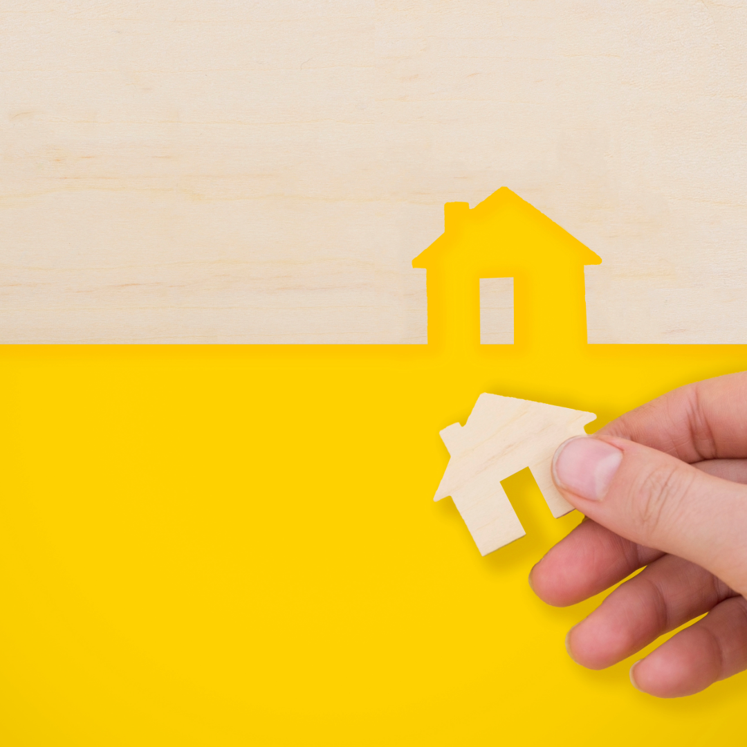 Immobilienmakler in Dresden, FIMAVO GmbH