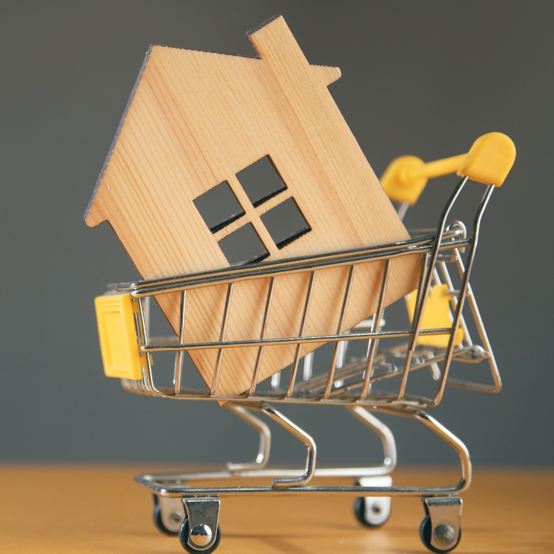 Immobilienmakler in Dresden, FIMAVO GmbH