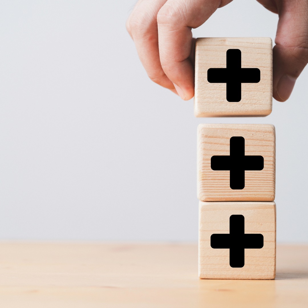 Versicherungsmakler Dresden, FIMAVO GmbH