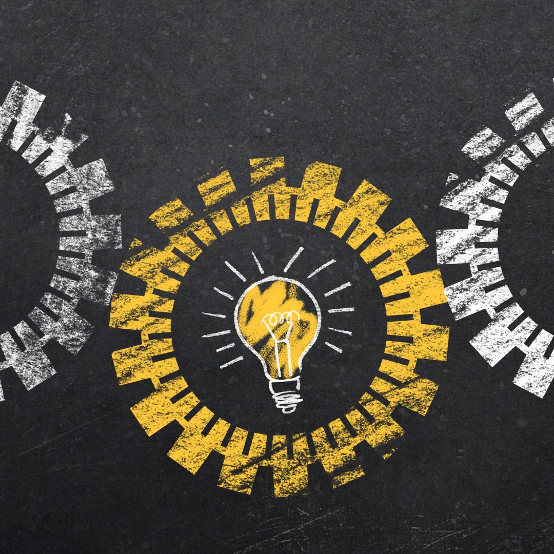 Versicherungsmakler Dresden, FIMAVO GmbH