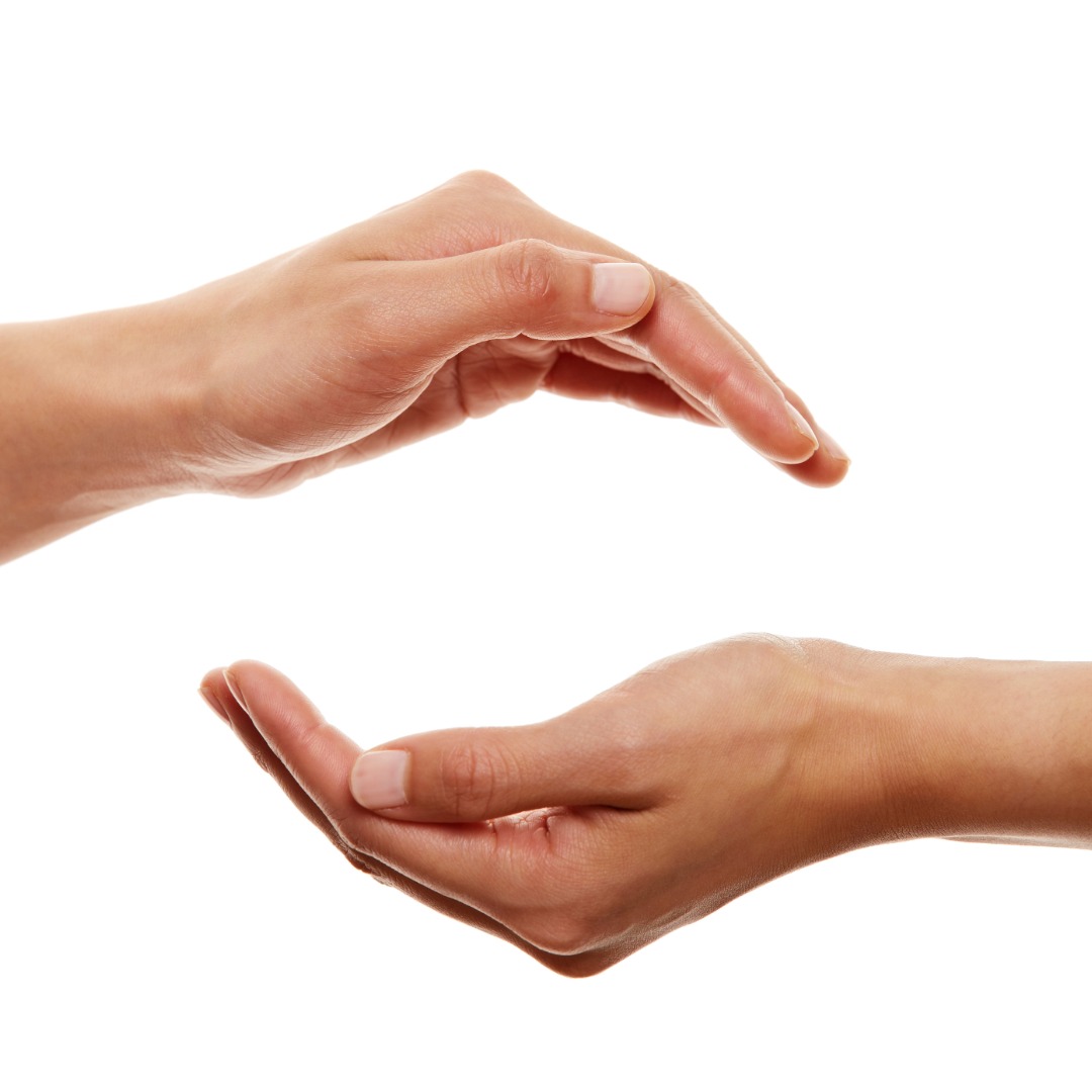 Versicherungsmakler Dresden, FIMAVO GmbH