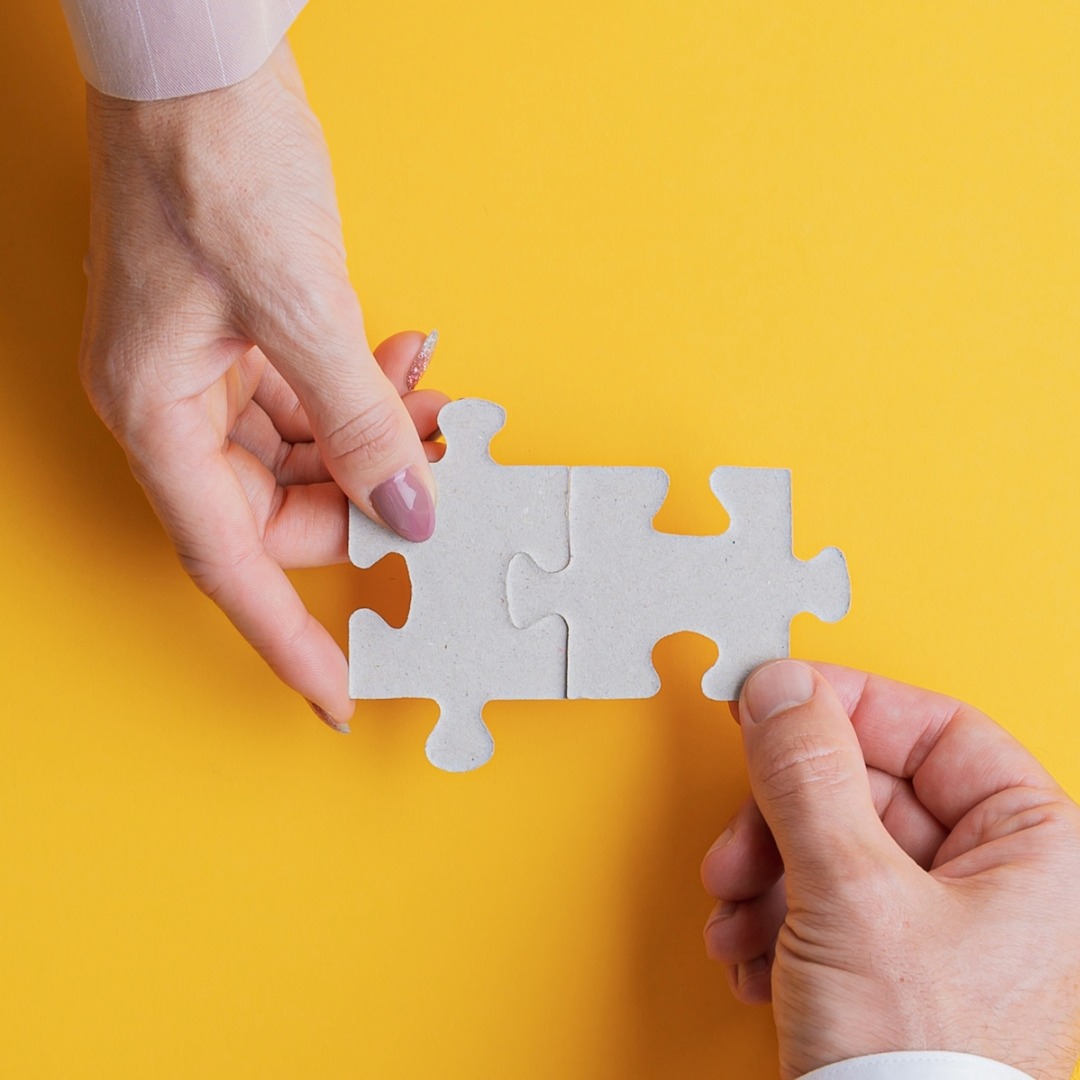 Versicherungsmakler Dresden, FIMAVO GmbH