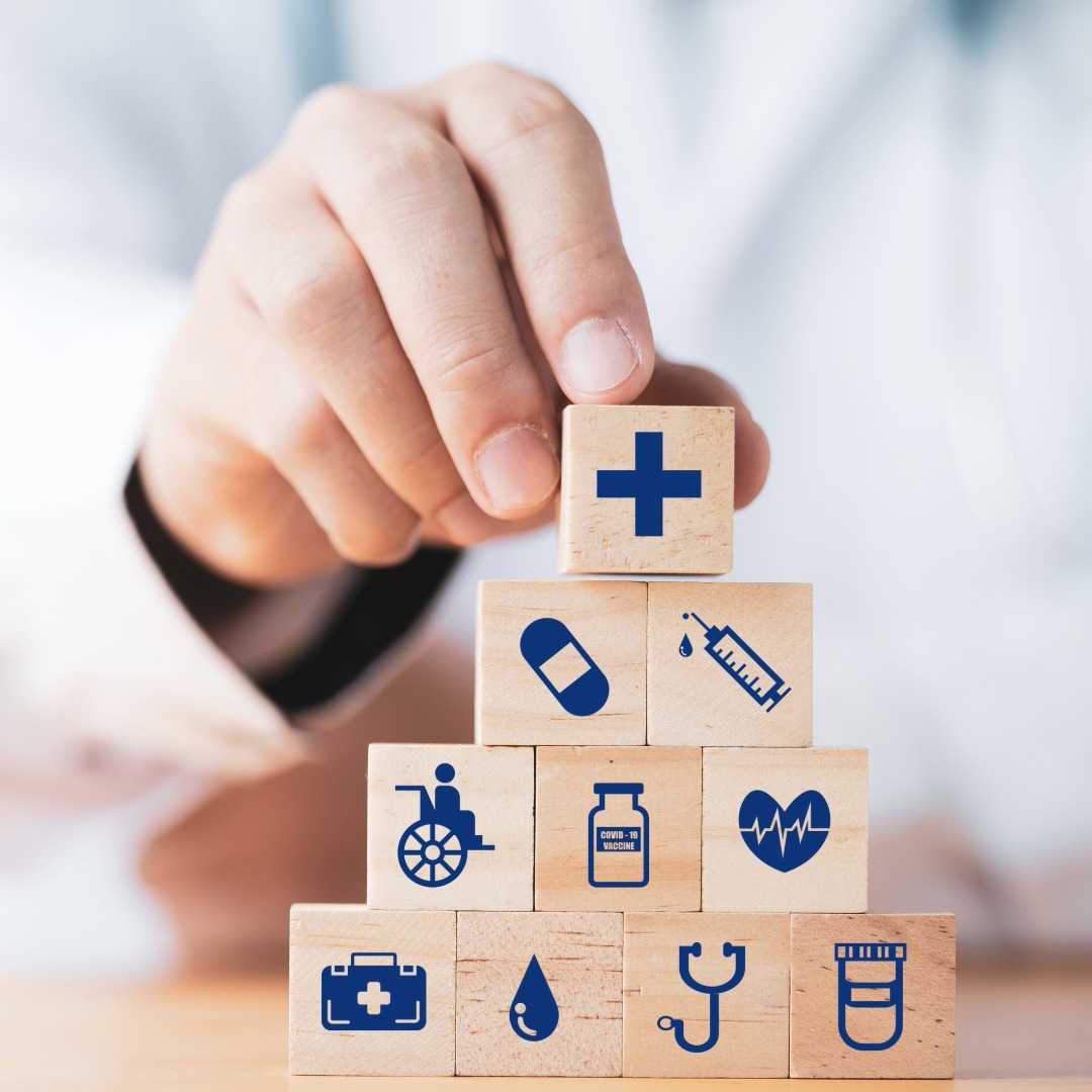 Versicherungsmakler Dresden, FIMAVO GmbH