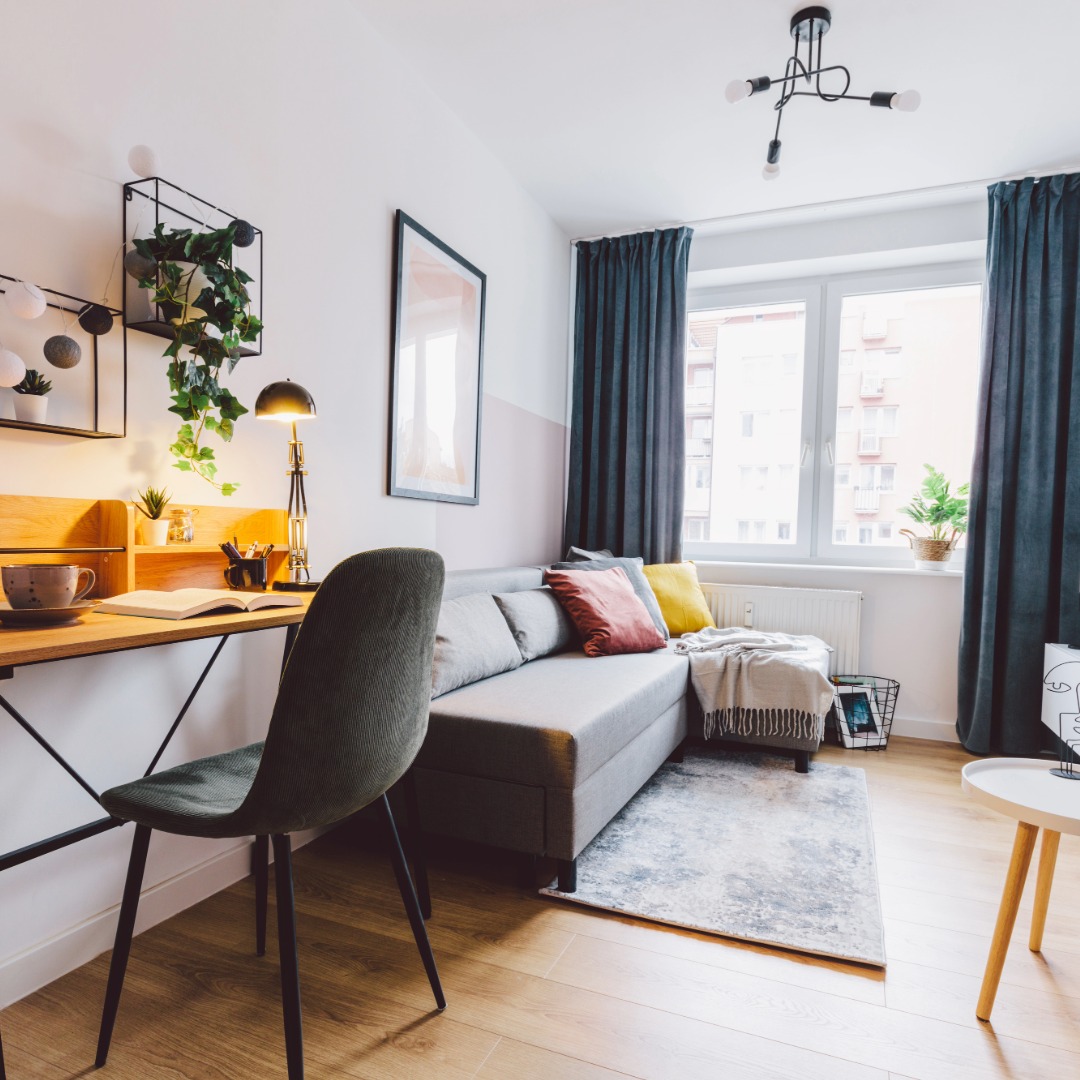 Versicherungsmakler Dresden, FIMAVO GmbH