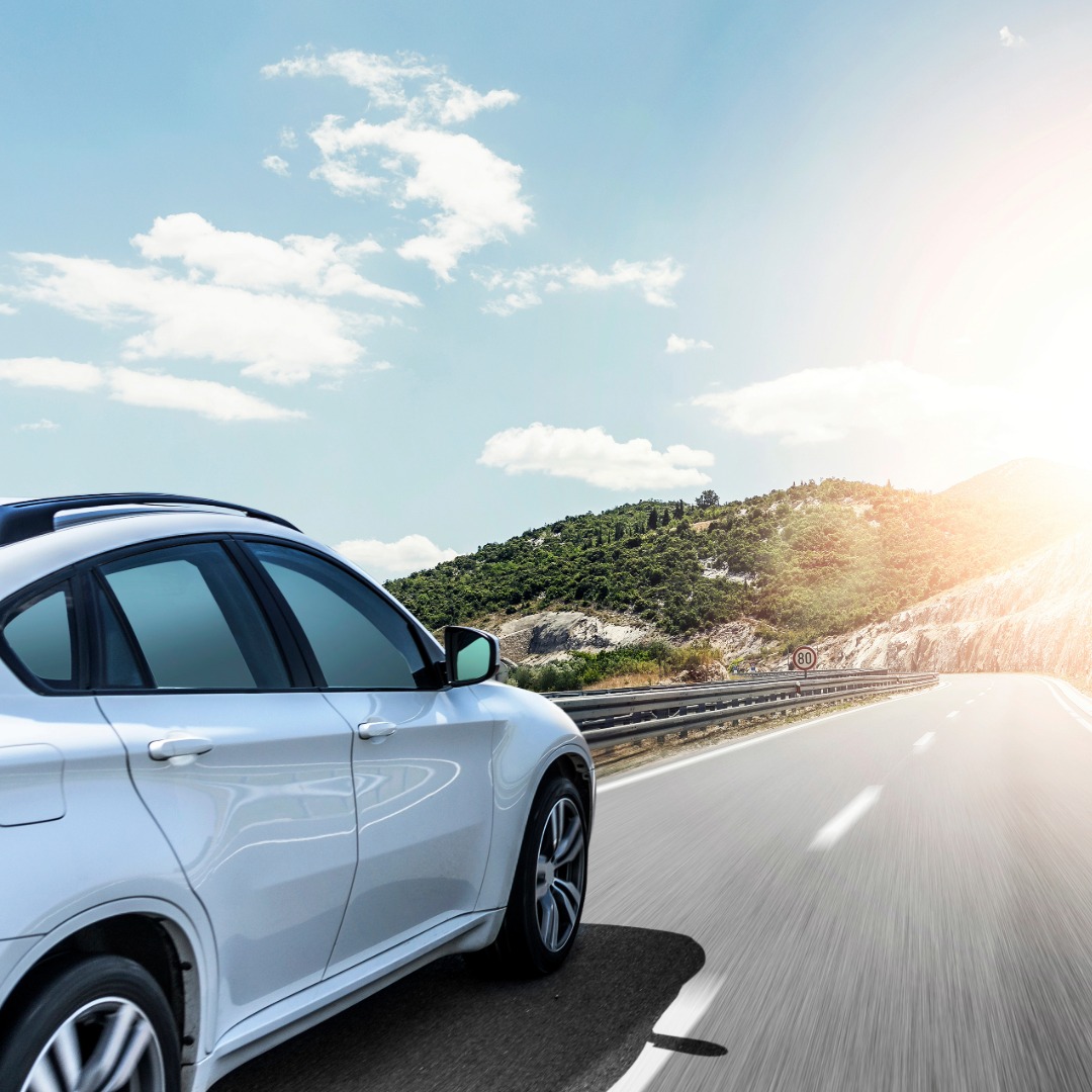 Versicherungsmakler Dresden, FIMAVO GmbH