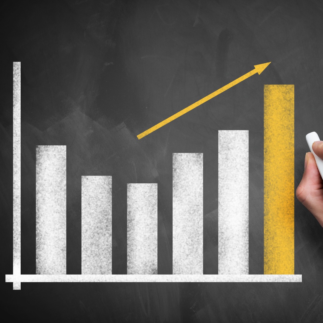 Immobilien als Kapitalanlage, FIMAVO GmbH