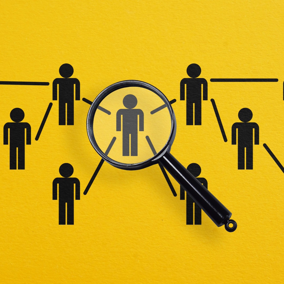 Immobilien als Kapitalanlage, FIMAVO GmbH