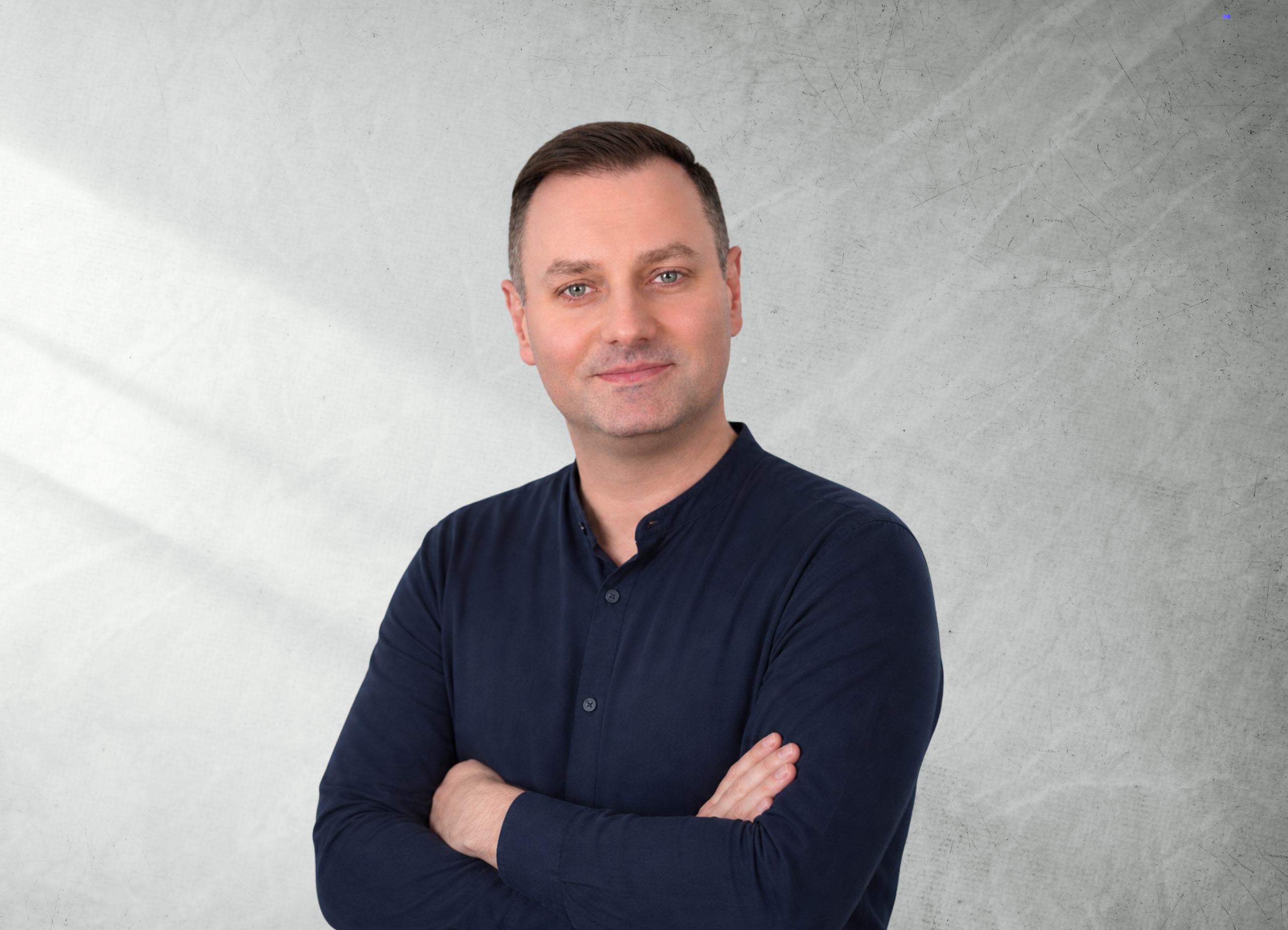 Michael Penski Baufinanzierung Dresden, FIMAVO GmbH