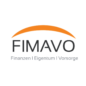 FIMAVO Dresden, FIMAVO GmbH